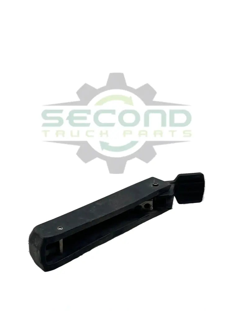 Genuine International Hood Latch - Latches