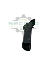 Genuine International Hood Latch - Latches