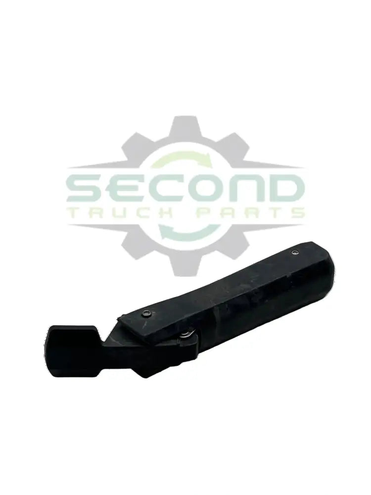 Genuine International Hood Latch - Latches