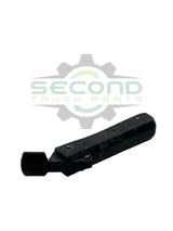 Genuine International Hood Latch - Latches