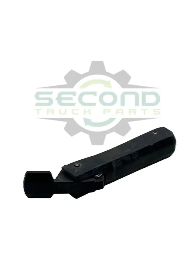 Genuine International Hood Latch - Latches
