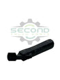 Genuine International Hood Latch - Latches