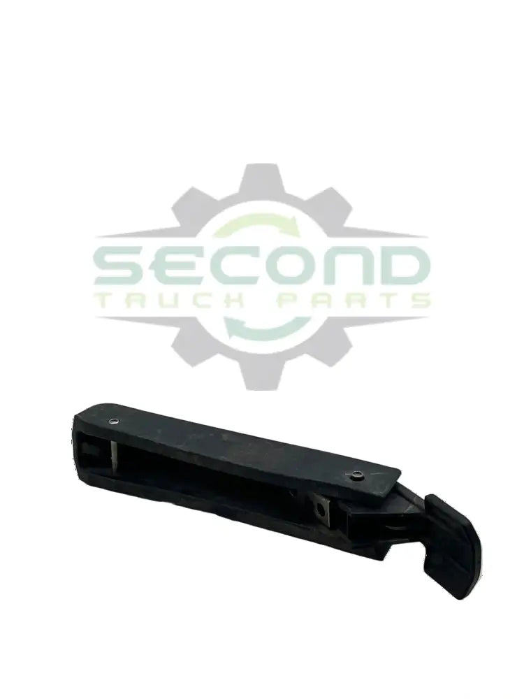 Genuine International Hood Latch - Latches