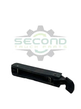 Genuine International Hood Latch - Latches