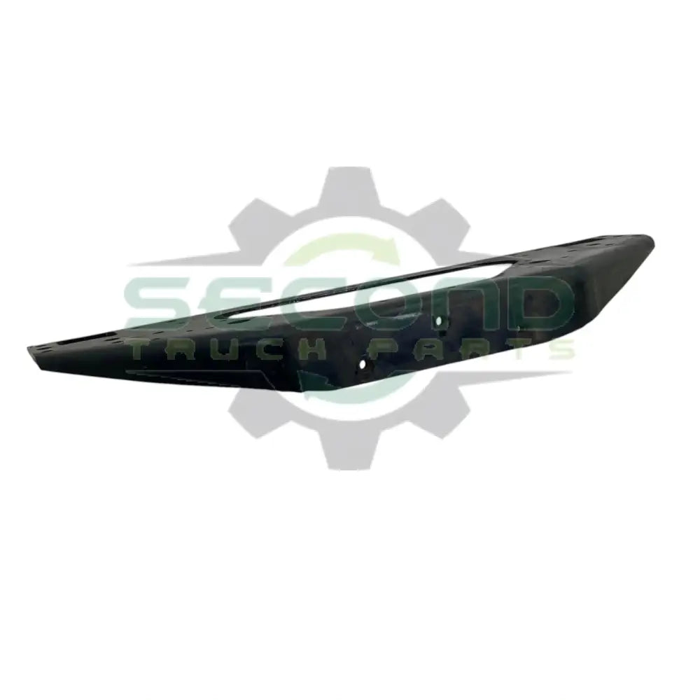 3987735C3 Genuine International Hood Mounting Crossmember - Second Truck Parts