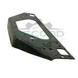 3987735C3 Genuine International Hood Mounting Crossmember - Second Truck Parts