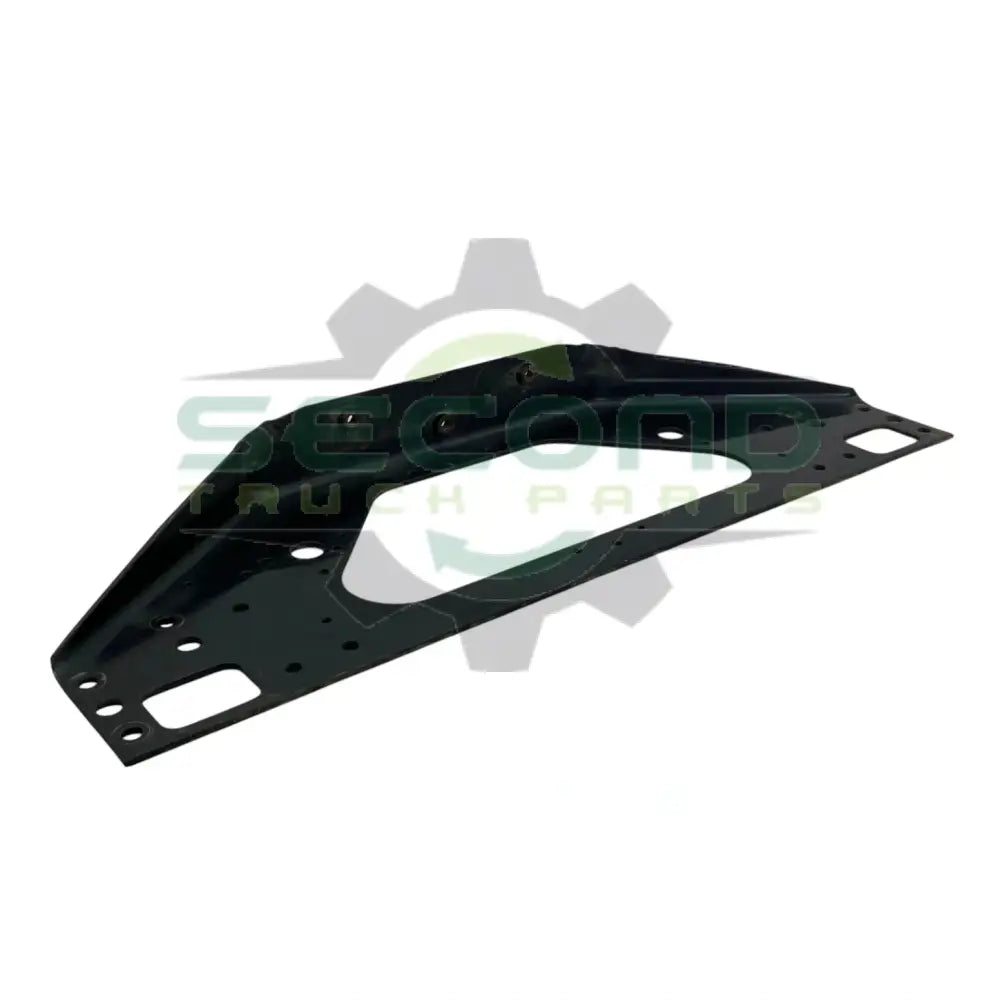 3987735C3 Genuine International Hood Mounting Crossmember - Second Truck Parts