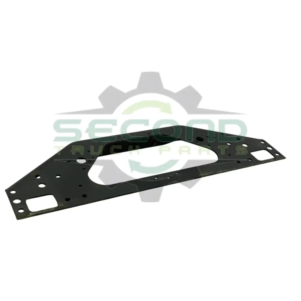 3987735C3 Genuine International Hood Mounting Crossmember - Second Truck Parts