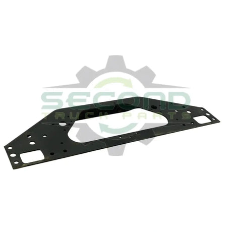 3987735C3 Genuine International Hood Mounting Crossmember - Second Truck Parts