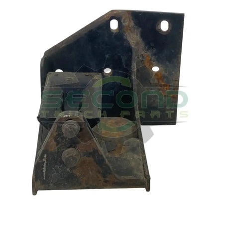 2023033C1 Genuine International Hood Stop - Second Truck Parts