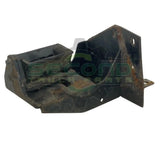 2023033C1 Genuine International Hood Stop - Second Truck Parts