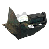 2023033C1 Genuine International Hood Stop - Second Truck Parts