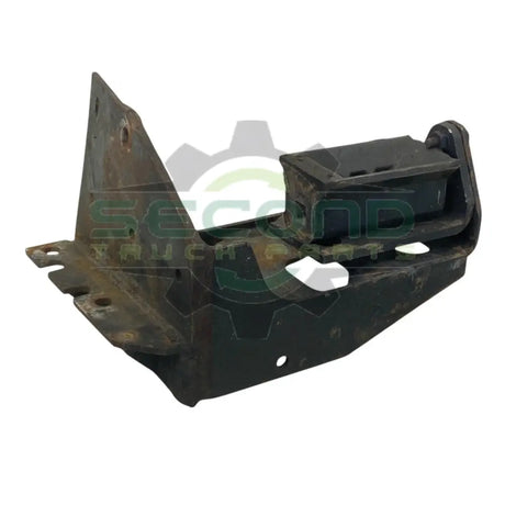2023033C1 Genuine International Hood Stop - Second Truck Parts
