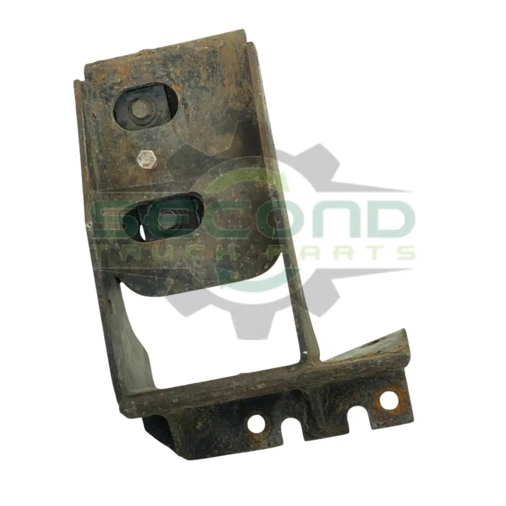 2023033C1 Genuine International Hood Stop - Second Truck Parts