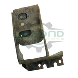 2023033C1 Genuine International Hood Stop - Second Truck Parts