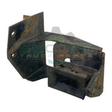 2023033C1 Genuine International Hood Stop - Second Truck Parts