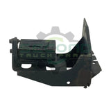 2023034C1 Genuine International Hood Stop - Second Truck Parts