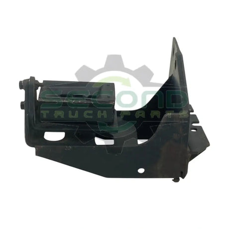 2023034C1 Genuine International Hood Stop - Second Truck Parts