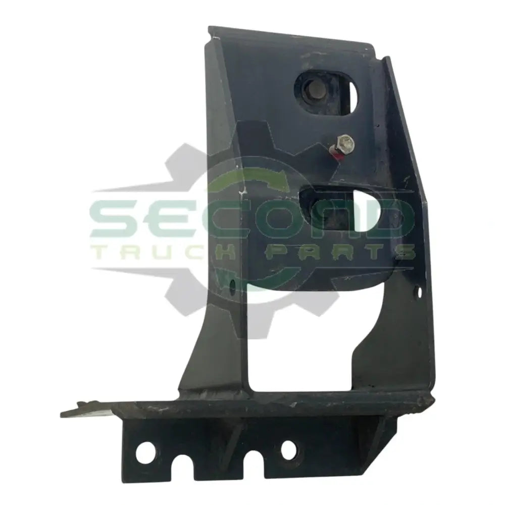 2023034C1 Genuine International Hood Stop - Second Truck Parts