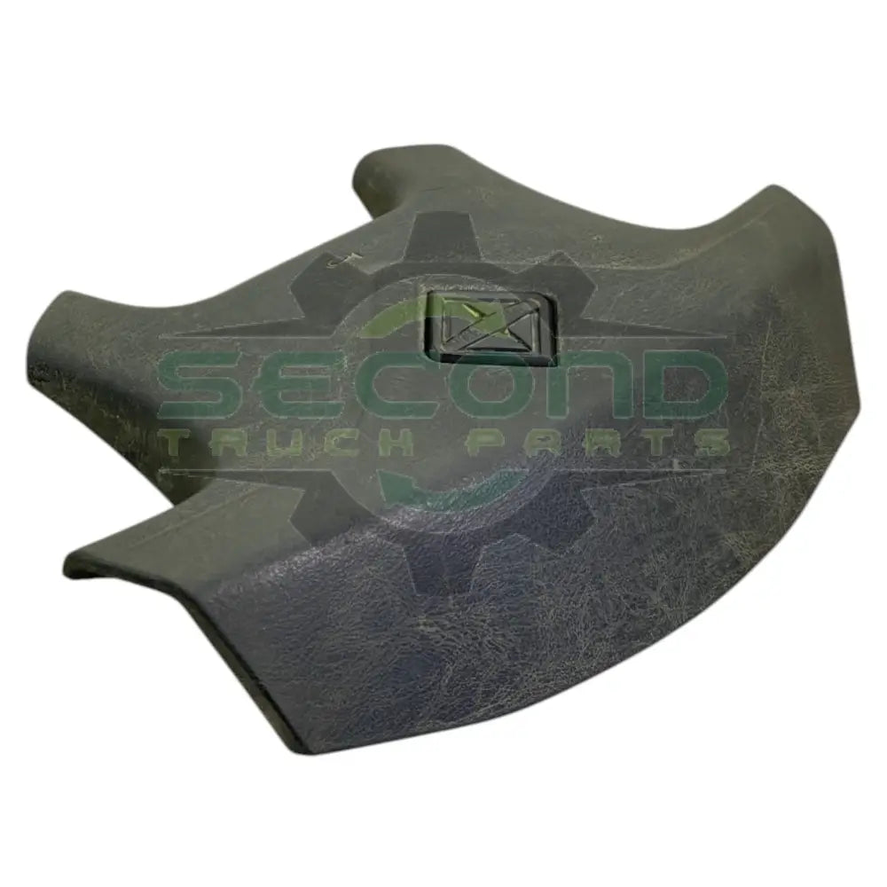 A0A0060PV0000 Genuine International Horn Cover - Second Truck Parts