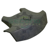 A0A0060PV0000 Genuine International Horn Cover - Second Truck Parts