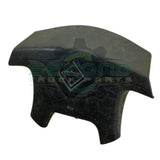 A0A0060PV0000 Genuine International Horn Cover - Second Truck Parts