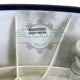 A0A0060PV0000 Genuine International Horn Cover - Second Truck Parts