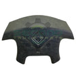 A0A0060PV0000 Genuine International Horn Cover - Second Truck Parts