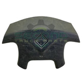 A0A0060PV0000 Genuine International Horn Cover - Second Truck Parts