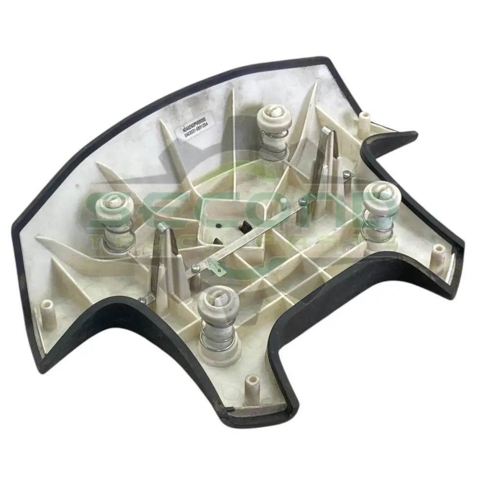 A0A0060PV0000 Genuine International Horn Cover - Second Truck Parts