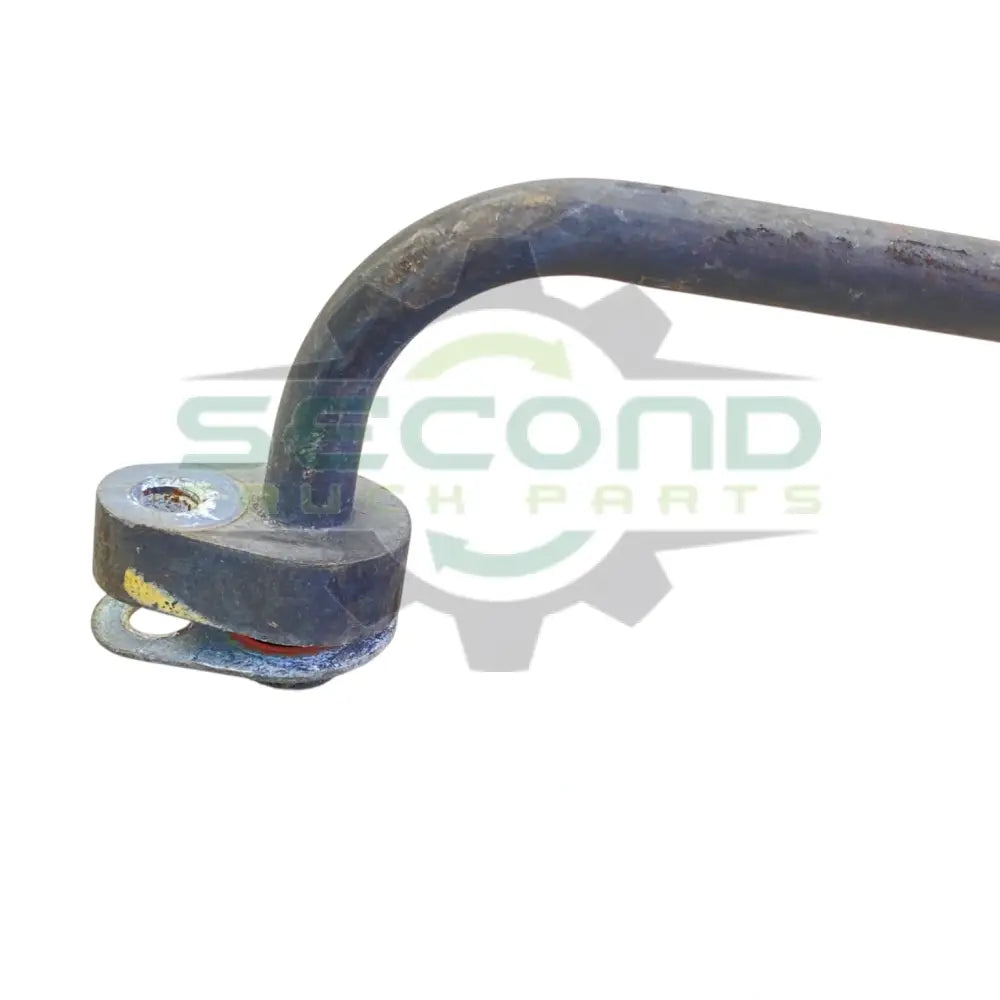 4054913C91 Genuine International Hose A/C Cond To Evap N/pre - Second Truck Parts