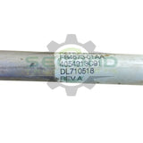 4054913C91 Genuine International Hose A/C Cond To Evap N/pre - Second Truck Parts