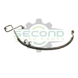 4054913C91 Genuine International Hose A/C Cond To Evap N/pre - Second Truck Parts