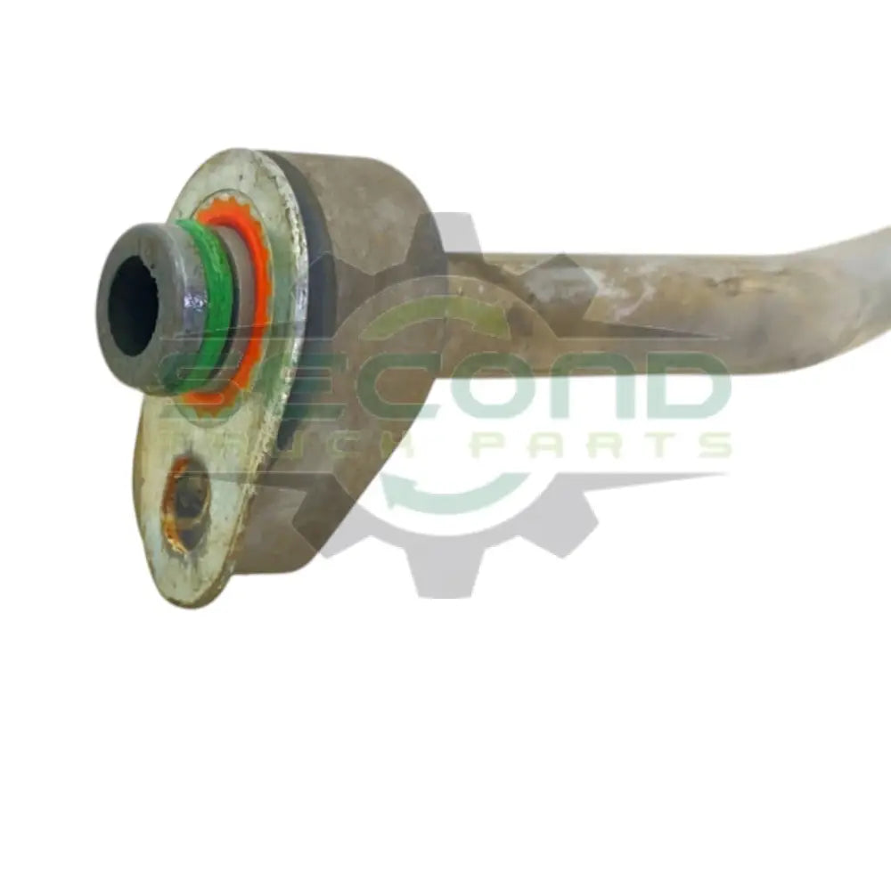 4054913C91 Genuine International Hose A/C Cond To Evap N/pre - Second Truck Parts
