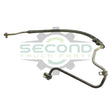 4054913C91 Genuine International Hose A/C Cond To Evap N/pre - Second Truck Parts