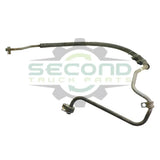 4054913C91 Genuine International Hose A/C Cond To Evap N/pre - Second Truck Parts