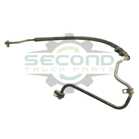 4054913C91 Genuine International Hose A/C Cond To Evap N/pre - Second Truck Parts
