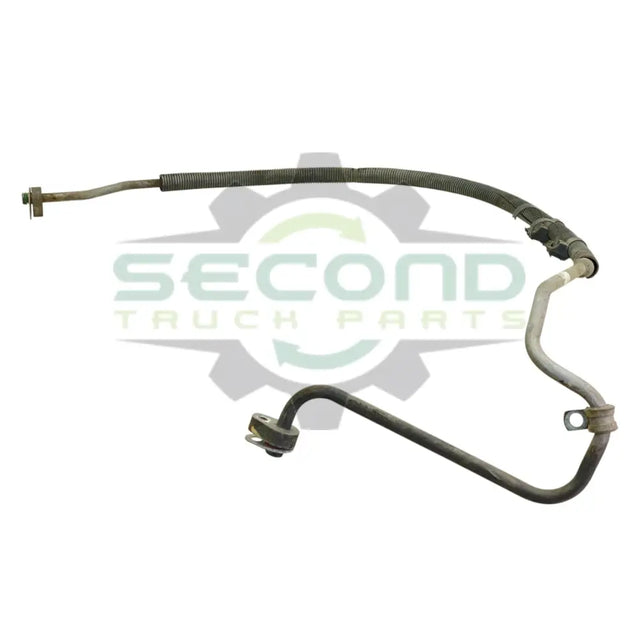 4054913C91 Genuine International Hose A/C Cond To Evap N/pre - Second Truck Parts