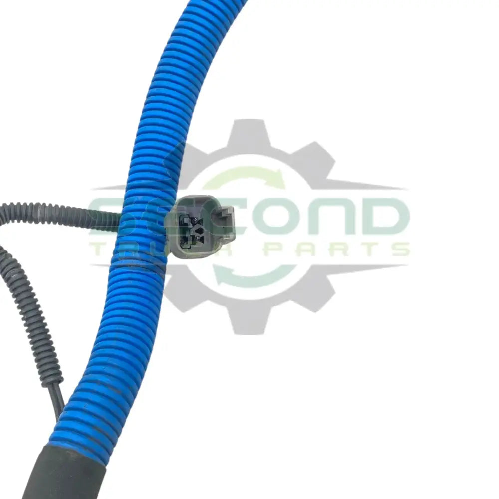 4065383C1 Genuine International Hose Aftertreatment System - Second Truck Parts