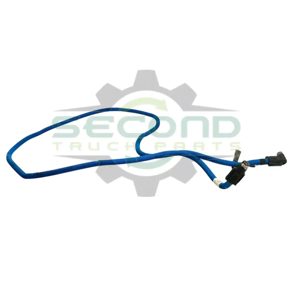 4065383C1 Genuine International Hose Aftertreatment System - Second Truck Parts