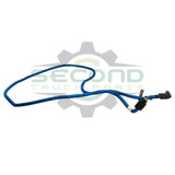 4065383C1 Genuine International Hose Aftertreatment System - Second Truck Parts