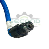 4065383C1 Genuine International Hose Aftertreatment System - Second Truck Parts