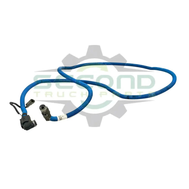 4065383C1 Genuine International Hose Aftertreatment System - Second Truck Parts