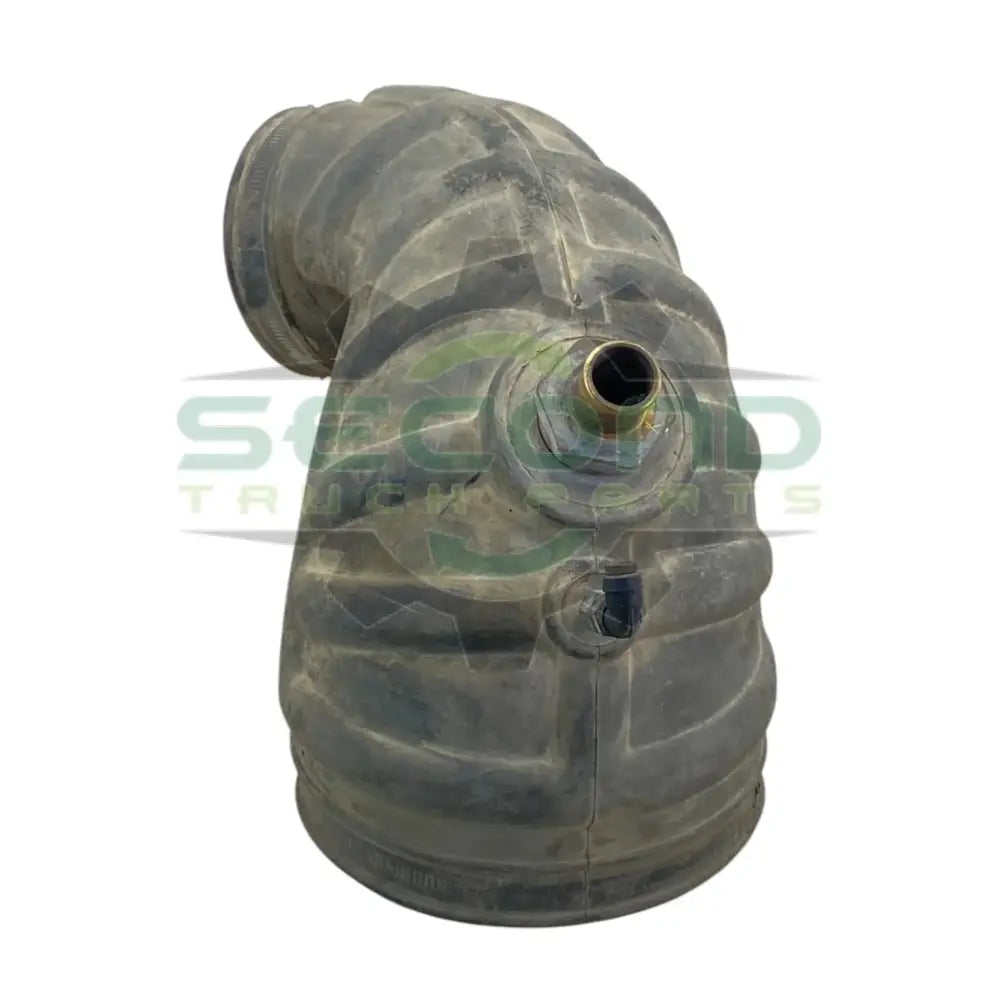 3877926C2 Genuine International Hose Air Cleaner 116BBC 6X4 - Second Truck Parts