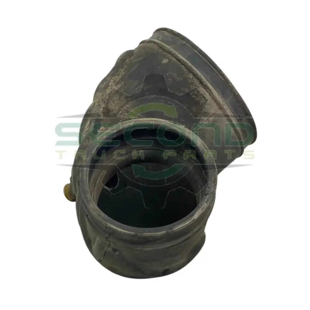 3877926C2 Genuine International Hose Air Cleaner 116BBC 6X4 - Second Truck Parts