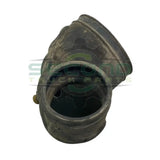 3877926C2 Genuine International Hose Air Cleaner 116BBC 6X4 - Second Truck Parts