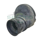 3825972C2 Genuine International Hose Air Cleaner - Second Truck Parts