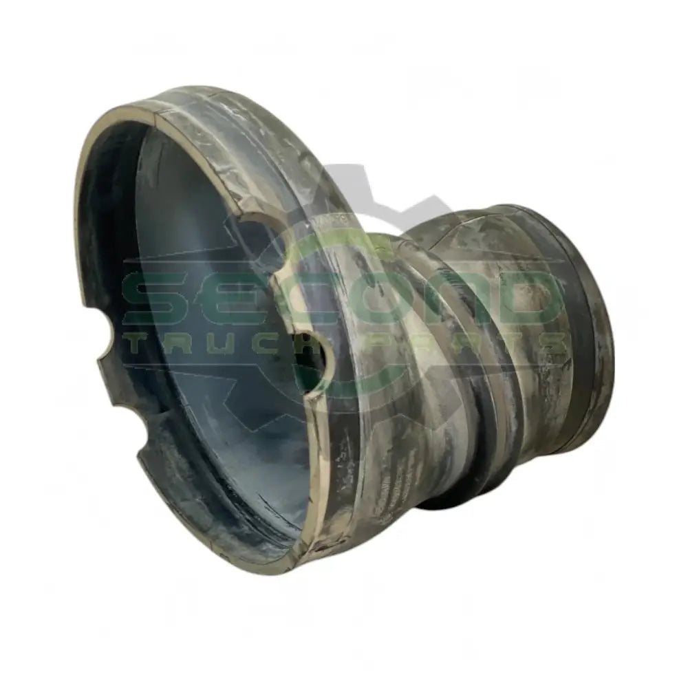 3825972C2 Genuine International Hose Air Cleaner - Second Truck Parts