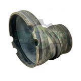 3825972C2 Genuine International Hose Air Cleaner - Second Truck Parts