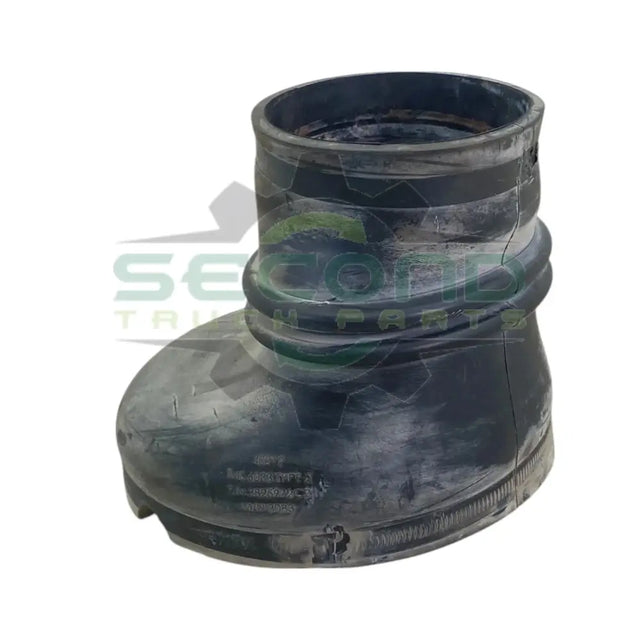 3825972C2 Genuine International Hose Air Cleaner - Second Truck Parts